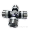 UKL Universal Joint 39x18 Universal Joint Bearing